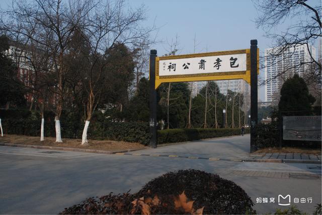 南宁灵异事件大盘点:南宁哪里的鬼屋比较好玩啊？