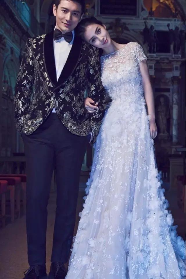 景甜和杨颖相比哪个演技好?为什么?-弈道天行的回答-头条问答