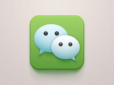 微信在我们生活中还能存活多久(微信的状态能维持多久)