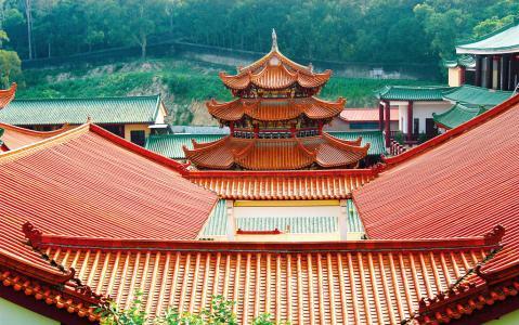 鸿胪寺太常寺光禄寺图片