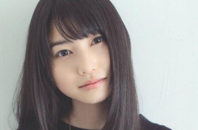 头条问答 日本声线有特点的90后女声优除了悠木碧 佐仓绫音 早见沙织还有谁 15个回答