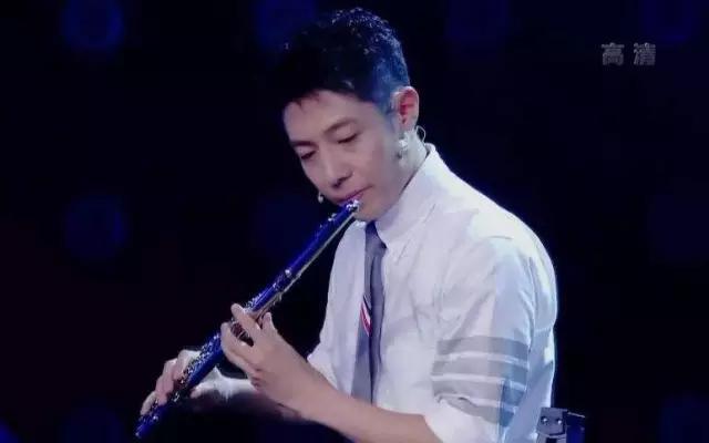 撒贝宁为什么退出央视:从央视走出来的撒贝宁，给您什么印象