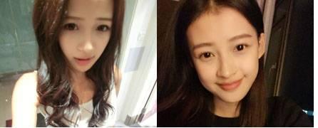 芈月传魏美人扮演者:芈月传魏美人是怎么死的结局是什么
