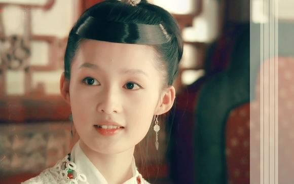 芈月传魏美人扮演者:芈月传魏美人是怎么死的结局是什么