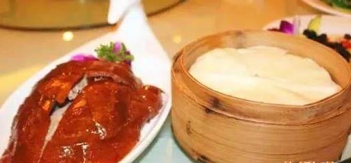 北京吃货推荐5家北京烤鸭店，北京有哪些比较便宜却好吃的吃烤鸭的地方