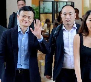 李天金:闫芳的太极在太极界到底是什么水平？