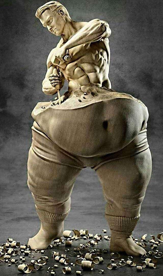 头条问答 - 请教大家一个问题:刚毕业, 已有工作