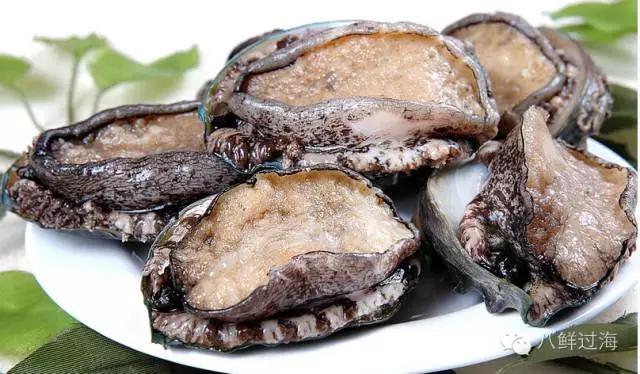 吃生蚝食物中毒潜伏期，有什么适合在秋天吃的海鲜呢？