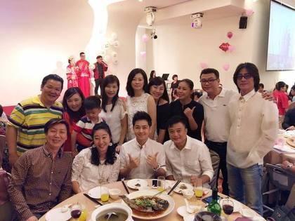 林志颖的年龄:林志颖“不老男神”称号，你怎么看？他是怎样做到不老的？