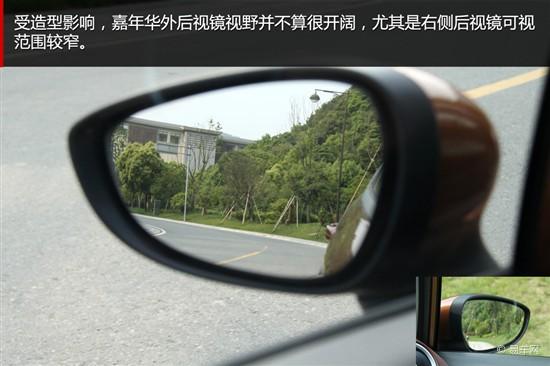 中国牧羊犬在线:中国的牧羊犬 德牧，狼青，马犬哪个适合家养？