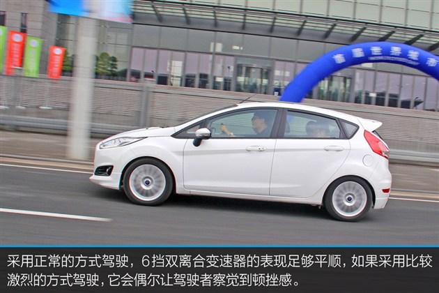 中国牧羊犬在线:中国的牧羊犬 德牧，狼青，马犬哪个适合家养？