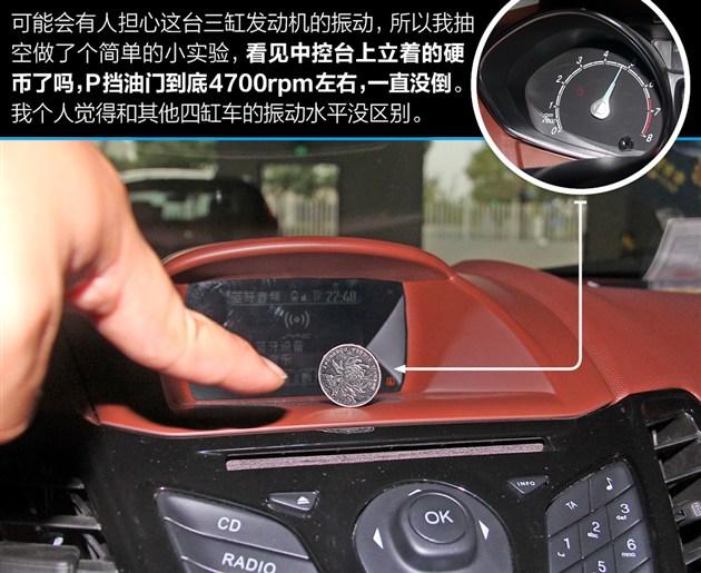 中国牧羊犬在线:中国的牧羊犬 德牧，狼青，马犬哪个适合家养？