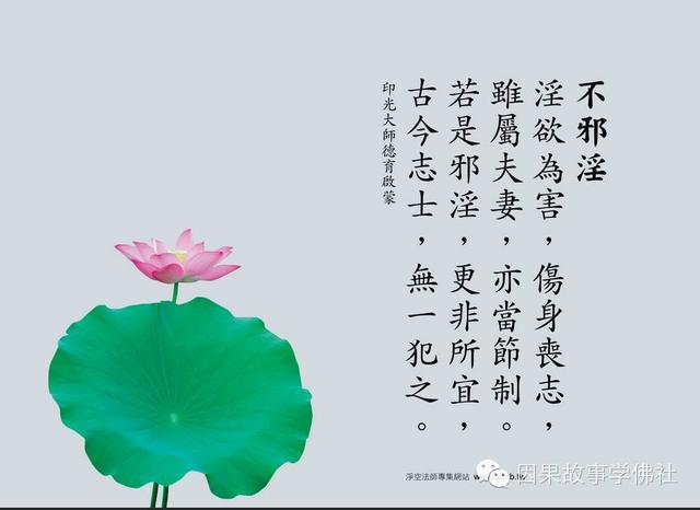 头条问答 - 为什么很多女孩子明明很优秀却没对象?(14个回答)