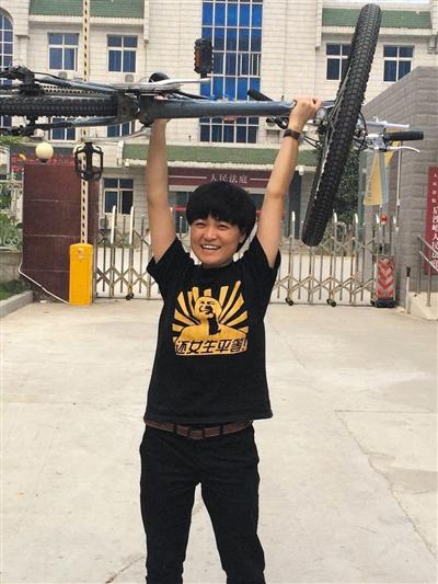 男女平等吗:古代为什么不提出男女平等?难道连孔子，老子都不认为吗？