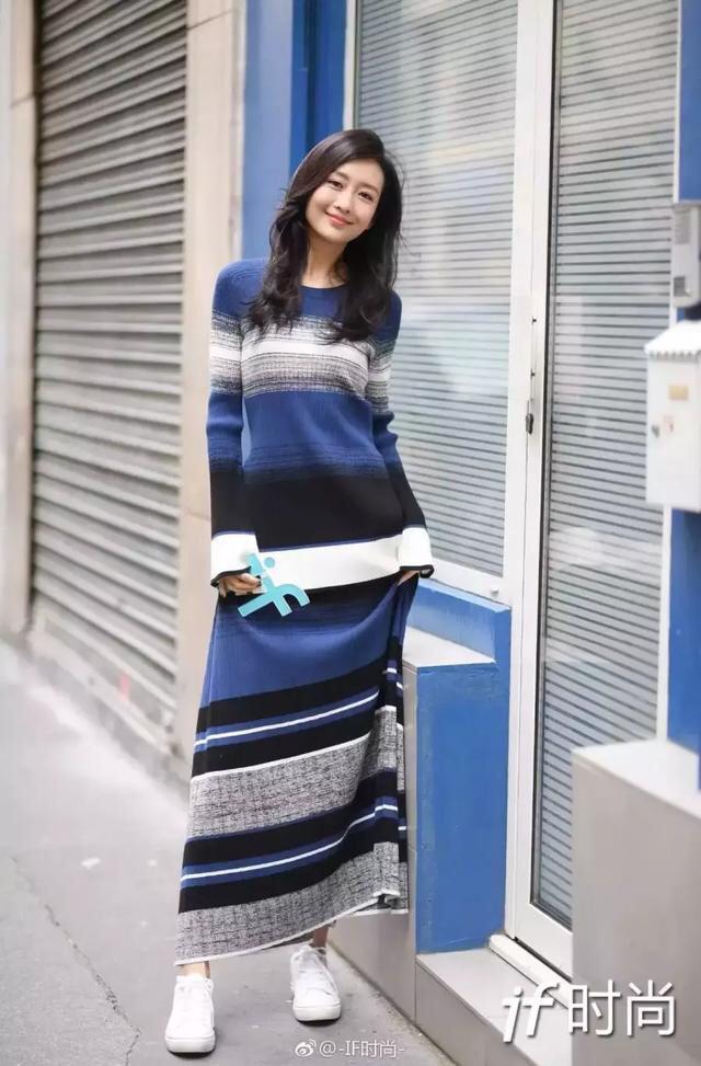 想卖女装去哪里进货？