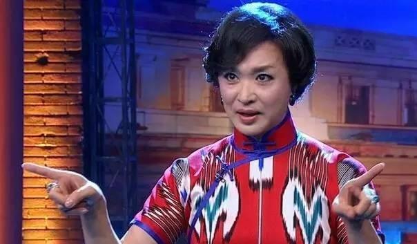 金星是男的吗个人资料:金星的个人履历是怎样的，对此你怎么评价？