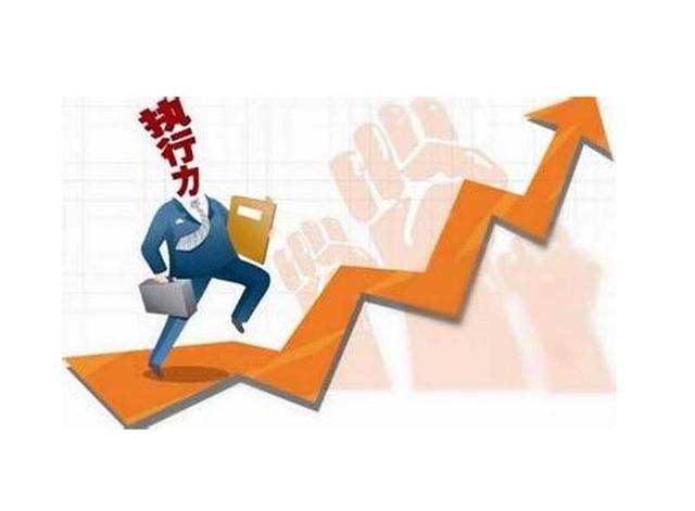 年过四十还有翻身的机会吗？