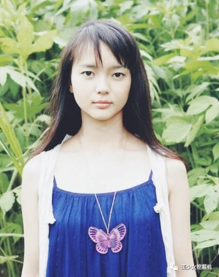 孙佳仁朱智勋:双眼皮一定比单眼皮美么？有哪些单眼皮却很美的明星？