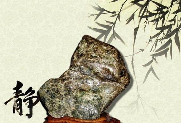 玉石种类大全及图片欣赏,中国各省都有哪些珍稀玉石？