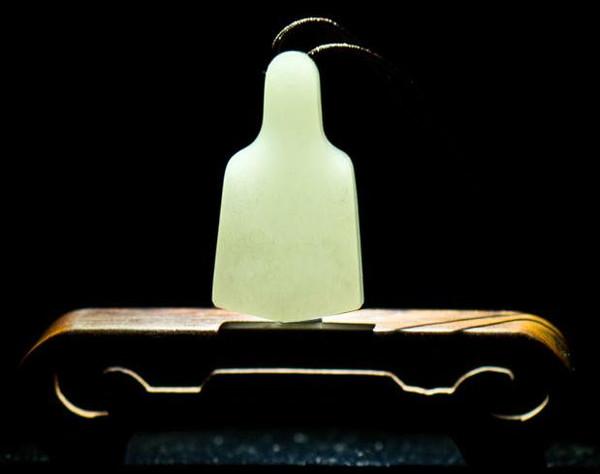 玉石种类大全及图片欣赏,中国各省都有哪些珍稀玉石？