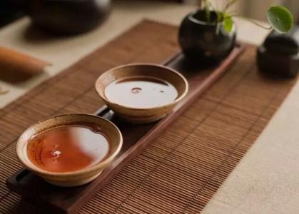 补肾泡茶喝的中药，哪些中药泡茶可以改善肾虚的状况