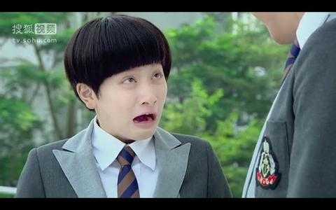 我的儿子是奇葩剧情介绍:你看过最奇葩的电视剧是什么？