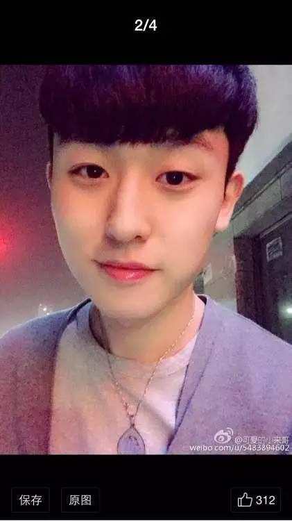 mc利哥:现在的网红将来有一天会不会盖过明星？对此你怎么看？
