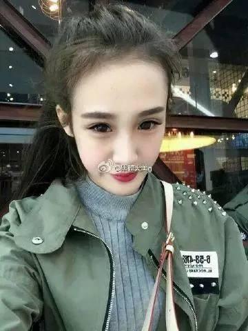 mc利哥:现在的网红将来有一天会不会盖过明星？对此你怎么看？