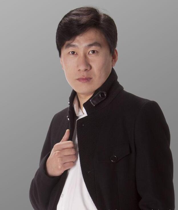 小蒙她老公是谁:《乡村爱情》中哪几对是现实生活中的真夫妻？