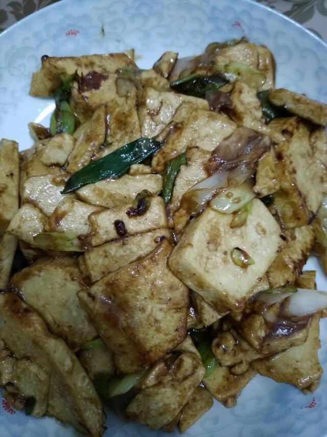 吃过最美味的家常菜是什么？