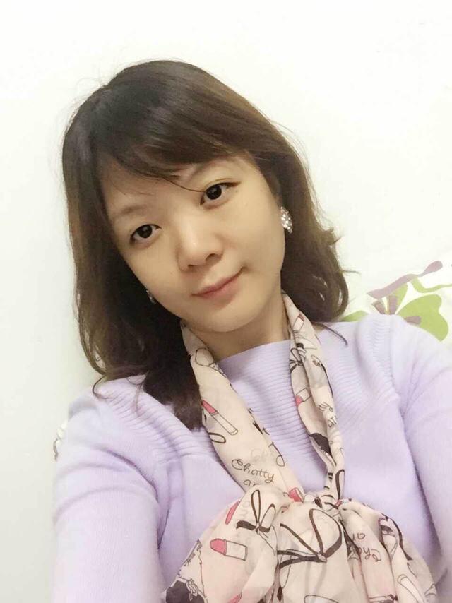 网红的衣服都是在哪里进货呢？