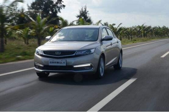 10万左右的预算,买什么车合适？