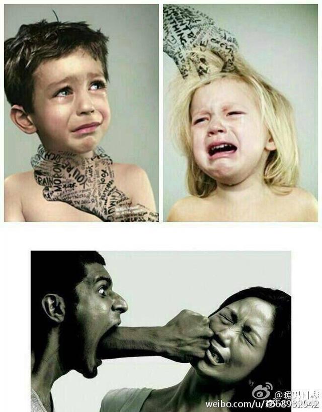 乔任梁事件是网络暴力的缩影吗？