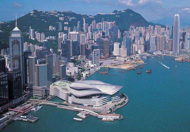 南宁灵异事件大盘点:南宁哪里的鬼屋比较好玩啊？
