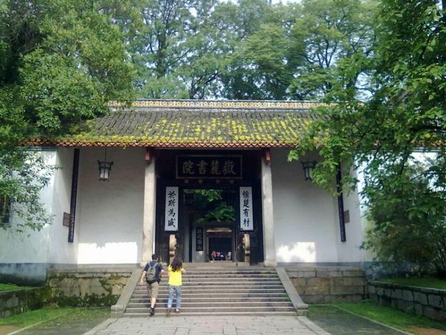 南宁灵异事件大盘点:南宁哪里的鬼屋比较好玩啊？