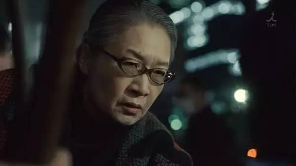 八公犬物语在线观看:狗狗身上有很多蜱虫怎么办？