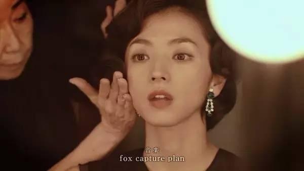 八公犬物语在线观看:狗狗身上有很多蜱虫怎么办？