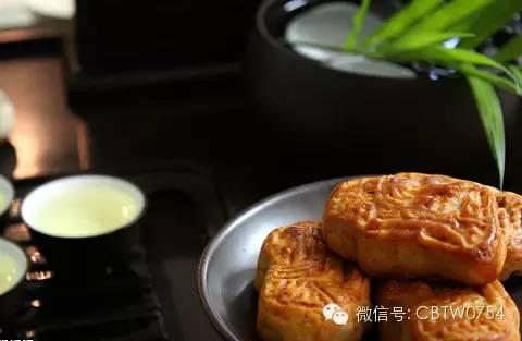 汕头实惠的小鹿犬价格多少:去潮汕什么美食最值得吃？