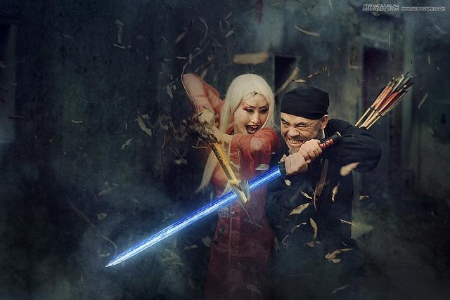 我想学炒股，请问好学吗？