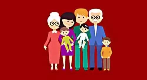 你缺啥(你缺啥套路你缺什么)