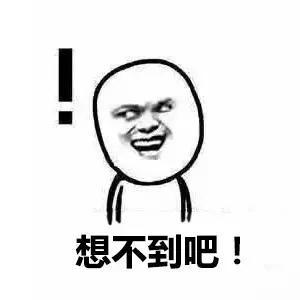 撒贝宁为什么退出央视:从央视走出来的撒贝宁，给您什么印象