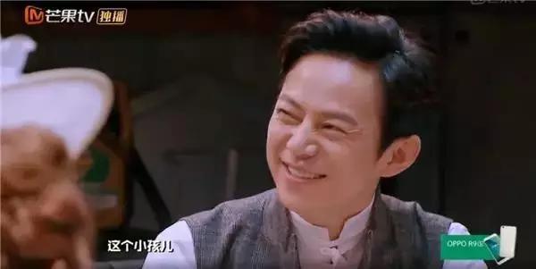 撒贝宁为什么退出央视:从央视走出来的撒贝宁，给您什么印象