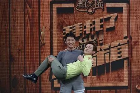 撒贝宁为什么退出央视:从央视走出来的撒贝宁，给您什么印象