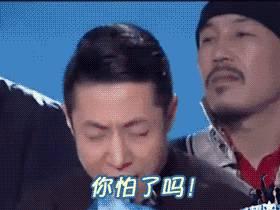 撒贝宁为什么退出央视:从央视走出来的撒贝宁，给您什么印象
