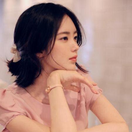 女人活得“糙”和活得精致有什么不同？