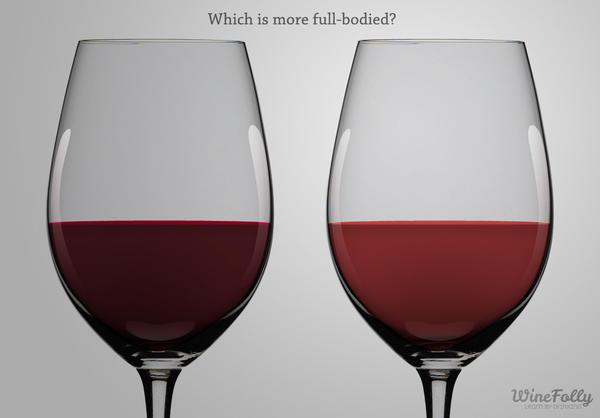 葡萄酒的颜色取决于，黑茶泡到最后颜色变成葡萄酒色了对吗