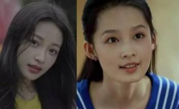 芈月传魏美人扮演者:芈月传魏美人是怎么死的结局是什么