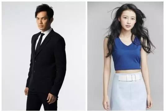 芈月传魏美人扮演者:芈月传魏美人是怎么死的结局是什么