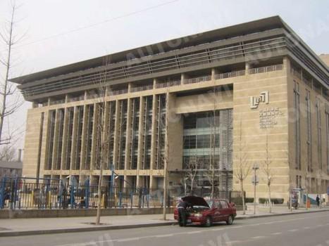 北京信息科技大学图书馆,北京信息科技大学哪个校区好？