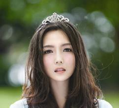 段林希:超女冠军段林希画风突变，还有哪些天娱艺人变化特别大？